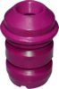 BMW 33531138577 Rubber Buffer, suspension
